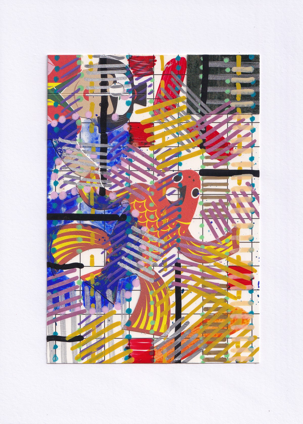 Art Card 0019